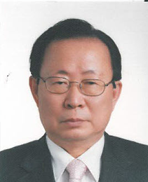 뺹 